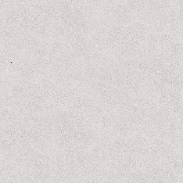 286293 Victoria Stenova Лаунж обои флизелиновые 1,06*10м/6