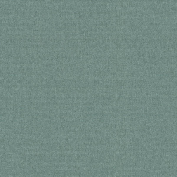 12193-36 P+S обои флизелиновые 1,06*10м/6