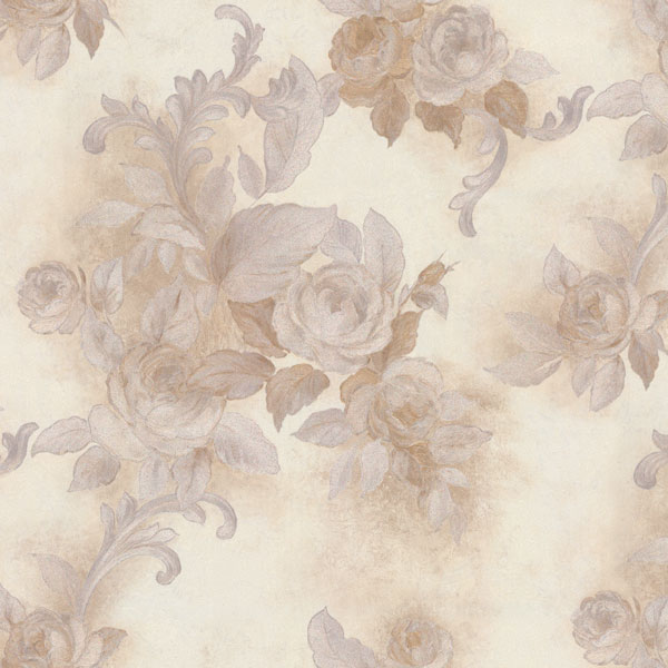 33934 Prima Italiana обои флизелиновые 1,06*10м/4