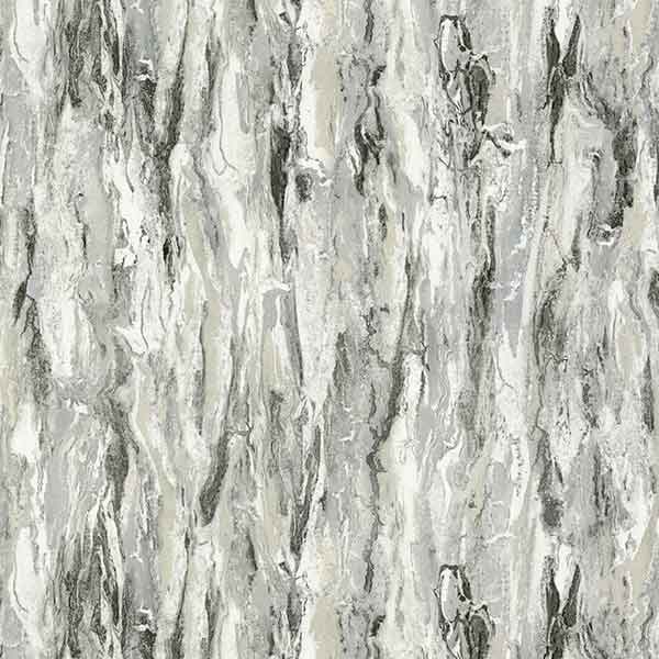 83691 Decori Каррара 2 обои флизелиновые 1,06*10м/4
