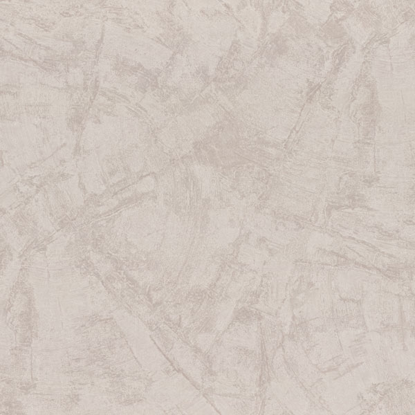 9122-12 Eurodecor Monte Solaro обои флизелиновые 1,06*10м/6