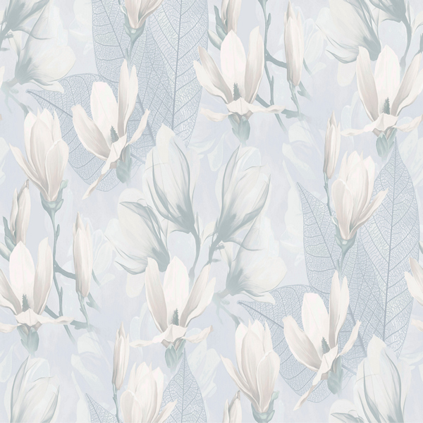 60736-02 Profi Deco обои флизелиновые 1,06*10м/6