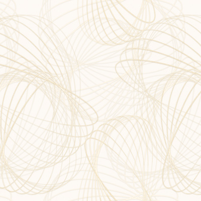 NA8833-22 NewAge Тесла обои флизелиновые 1,06*10м/6