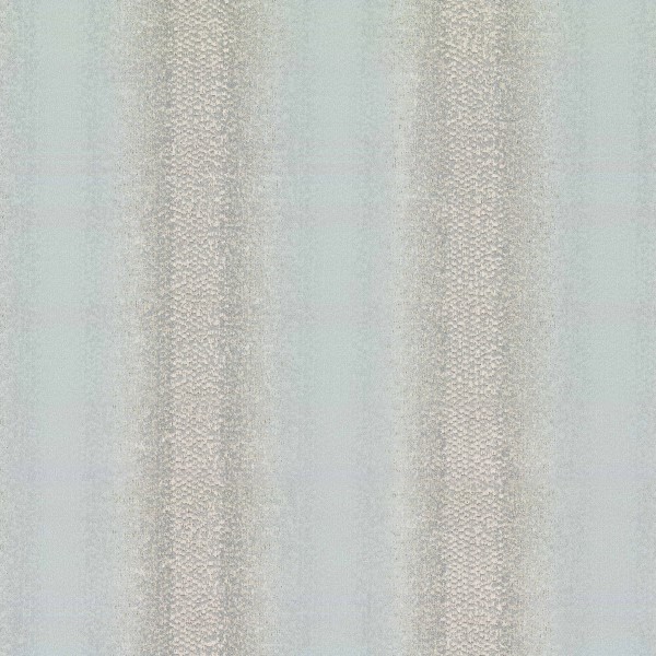 10242-05 Артекс Медина фон обои флизелиновые 1,06*10м/6