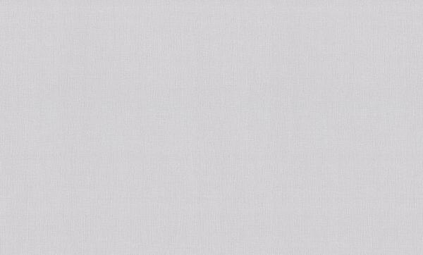 HC71823-41 Home Color обои флизелиновые 1,06*10м/8
