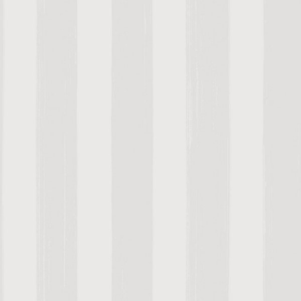 4612 Софт Филинс обои флизелиновые 0,53*10,05м/16