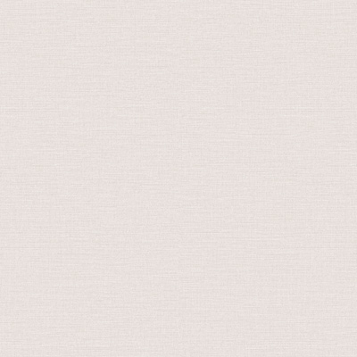 8736-01 WallSecret обои флизелиновые 1,06*10м/6