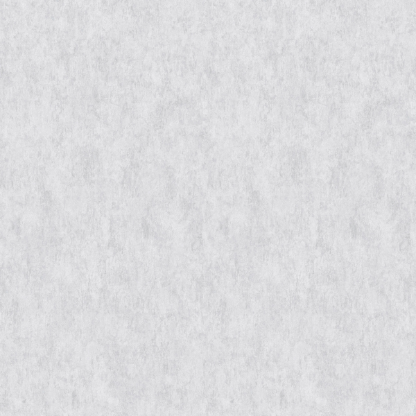 60615-05 Богема обои флизелиновые 1,06*10м/6