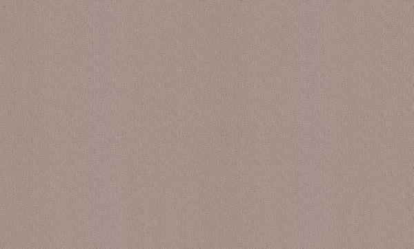 PC71311-88 Палитра Prestige Color обои флизелиновые 1,06*10м/6