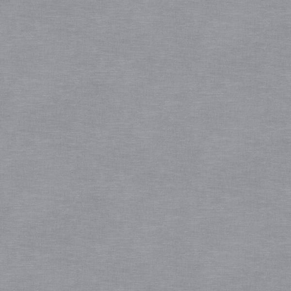 287389 Victoria Stenova Идеал обои флизелиновые 1,06*10м/6