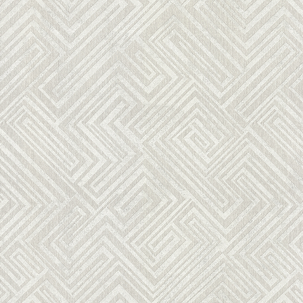 70498-24 Аспект  обои флизелиновые 1,06*10м/6