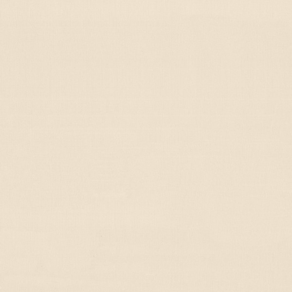 10317-02 Артекс Вишня уни обои флизелиновые 1,06*10м/6