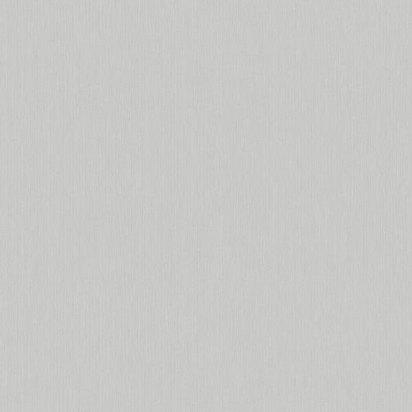 588241 Victoria Stenova Идеал 2 обои флизелиновые 1,06*10м/6