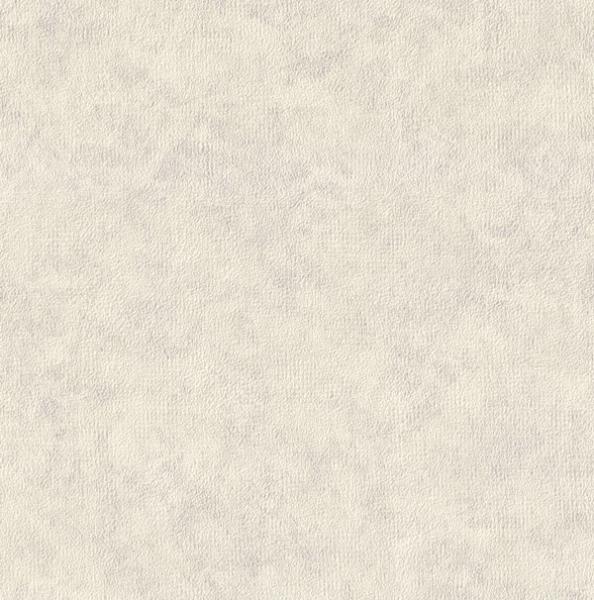 7112-04 Eurodecor обои флизелиновые 1,06*10м/6