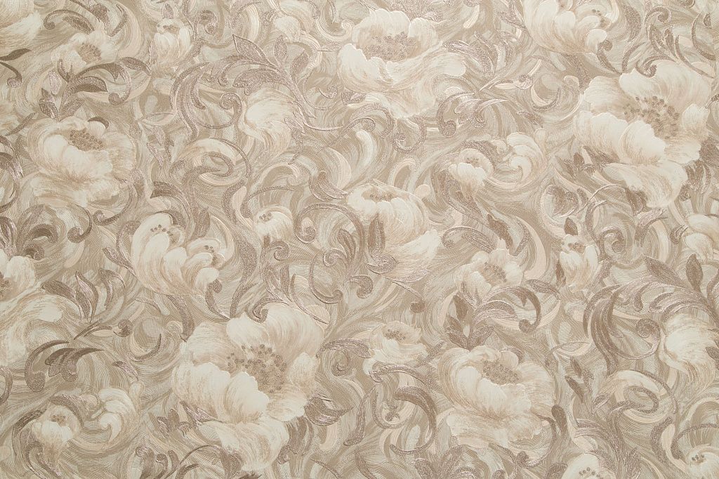0744-25 Палитра Prestige Color обои флизелиновые 1,06*10м/6