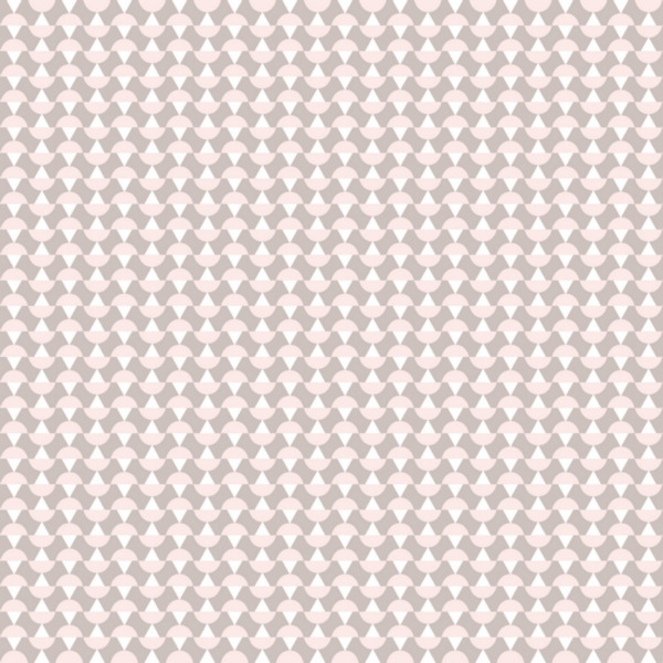 1782 Скандинавские дизайны 2 обои флизелиновые 0,53*10м/16