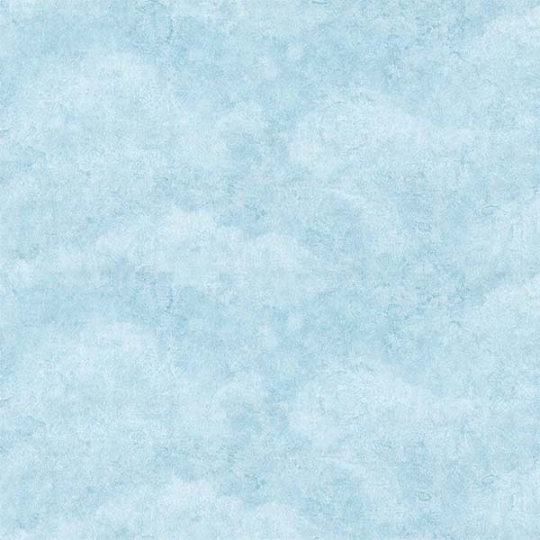 10396-01 Артекс Куба фон обои флизелиновые 1,06*10м/6