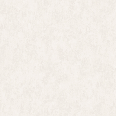 VR8611-04 Вернисаж обои флизелиновые 1,06*10м/6