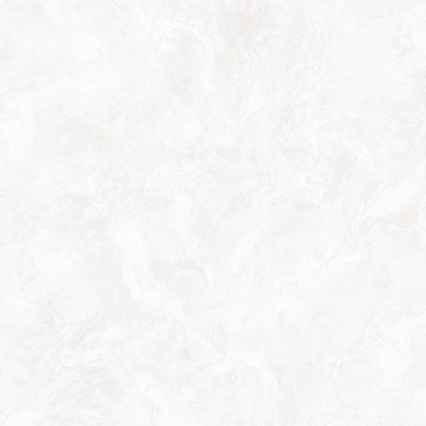 286761 Ateliero Фаворит обои флизелиновые 1,06*10м/6