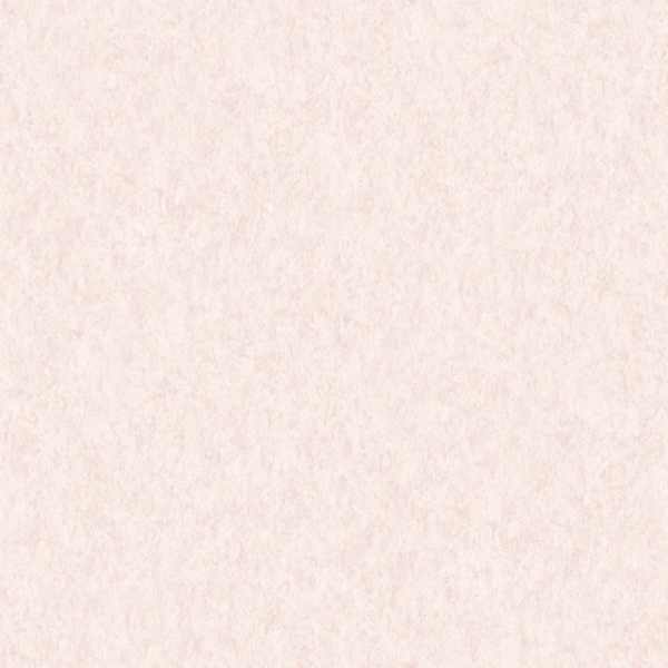 60210-06 Марсель обои флизелиновые 1,06*10м/6