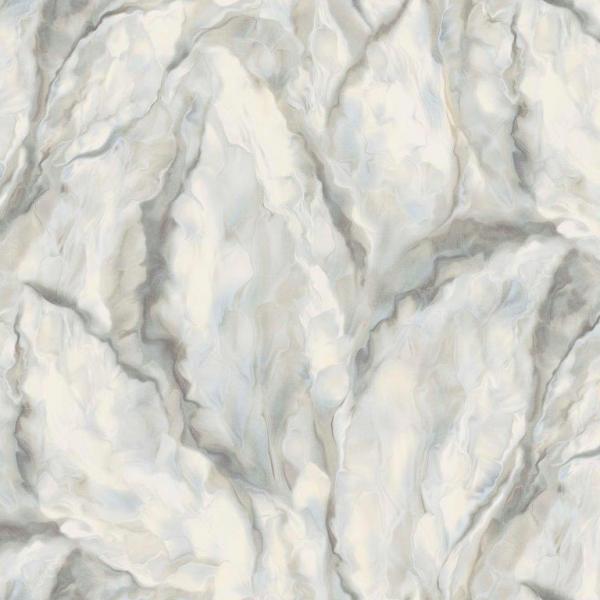 R130103 Grandeco обои флизелиновые 1,06*10м/6