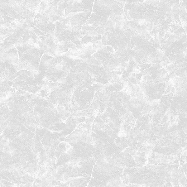 281087 Victoria Stenova Каньон обои флизелиновые 1,06*10м/6