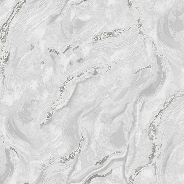 60680-06 Адажио обои флизелиновые 1,06*10м/6