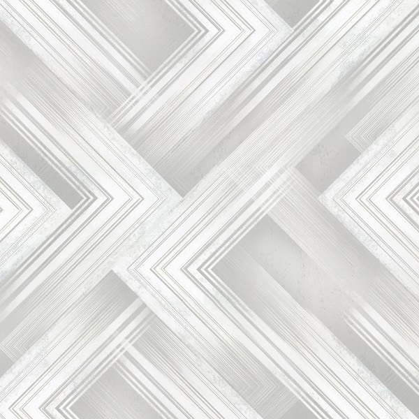 PL72082-24 Палитра обои флизелиновые 1,06*10м/6