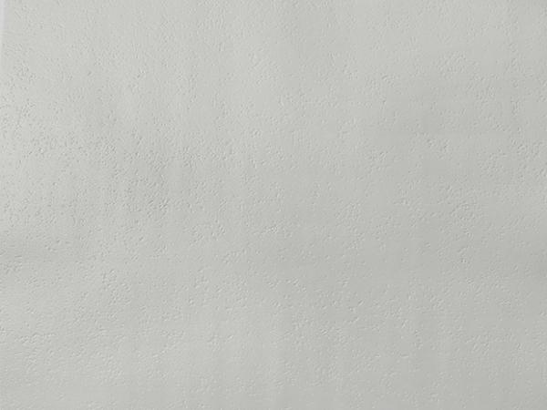 908603 Elysium обои виниловые 0,53*10м/9