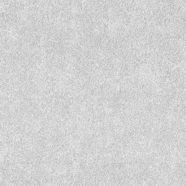 10631-04 Артекс Бронкс уни обои флизелиновые 1,06*10м/6
