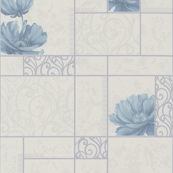 HC11018-16 Home Color обои виниловые 0,53*10м/16