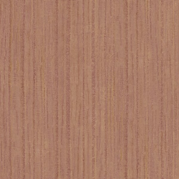 50022 Sirpi Jwall обои флизелиновые 1,00*10м/2