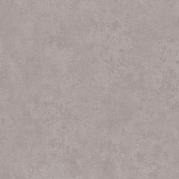 9094-23 Eurodecor Monte Solaro обои флизелиновые 1,06*10м/6