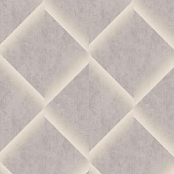 285386 Victoria Stenova Геотон обои флизелиновые 1,06*10м/6