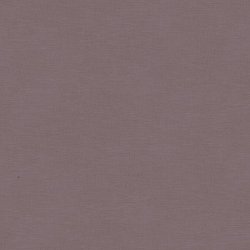 989925 Victoria Stenova Pantone обои флизелиновые 1,06*10м/6