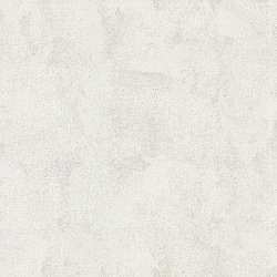 70499-14 Аспект  обои флизелиновые 1,06*10м/6