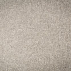 TC72460-28 Trend Color Тренд Природа обои флизелиновые 1,06*10м/6