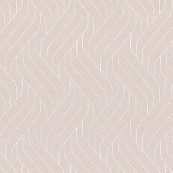 ТС71527-24 Палитра Trend Color обои флизелиновые 1,06*10м/8