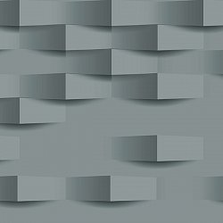 60708-04 Contrast обои флизелиновые 1,06*10м/6