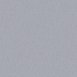 60114-17 Слияние обои флизелиновые 1,06*10м/6