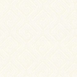 10778-01 Артекс Икат обои флизелиновые 1,06*10м/6