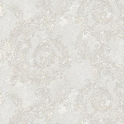 283464 Victoria Stenova Ария обои флизелиновые 1,06*10м/6