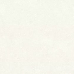 10818-01 Артекс Нокс уни обои флизелиновые 1,06*10м/6