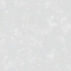 8690-10 WallSecret обои флизелиновые 1,06*10м/6