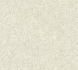 37908-1 AS Creation Podium обои флизелиновые 1,06*10м/6