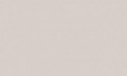 70393-24 Аспект обои флизелиновые 1,06*10м/6