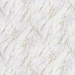 Зевс 1662-62 обои флизелиновые 1,06*10м/9