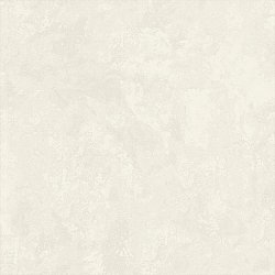 7189-00 Eurodecor обои флизелиновые 1,06*10м/6