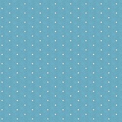 167128-82 Вернисаж обои флизелиновые 1,06*10м/6