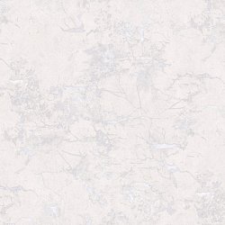 8680-11 WallSecret обои флизелиновые 1,06*10м/6